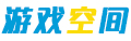 策略讯证券网